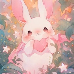 Meet your Posher, Saeyumie